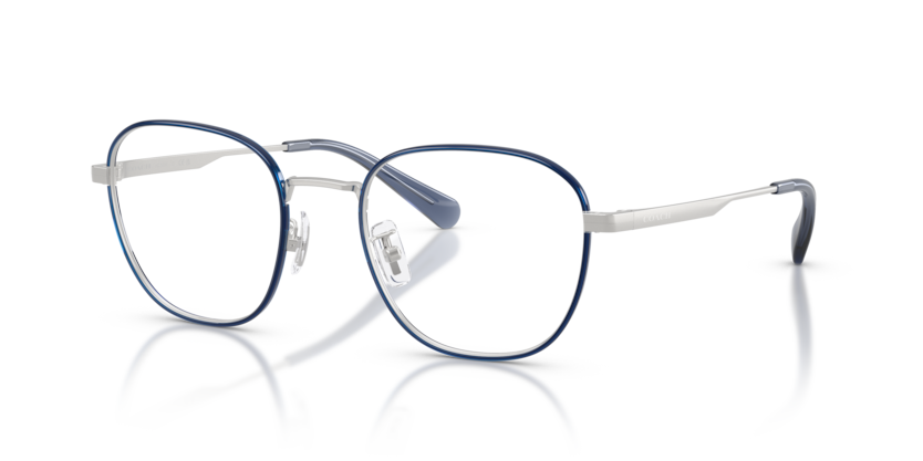 Coach HC5203  Eyeglasses