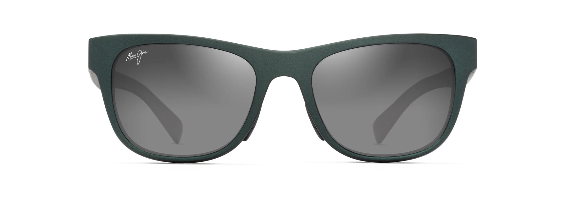Maui Jim Kapeau Sunglasses