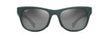Maui Jim Kapeau Sunglasses