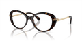 Swarovski SK2001  Eyeglasses