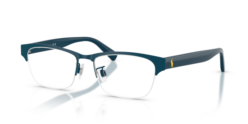 Polo PH1246D  Eyeglasses