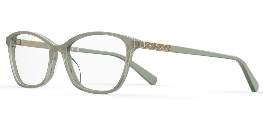 Emozioni EM 4065 Eyeglasses