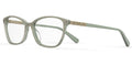 Emozioni EM 4065 Eyeglasses
