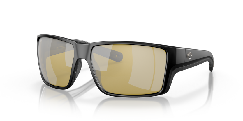 Costa Del Mar 6S9080 Reefton Pro Sunglasses