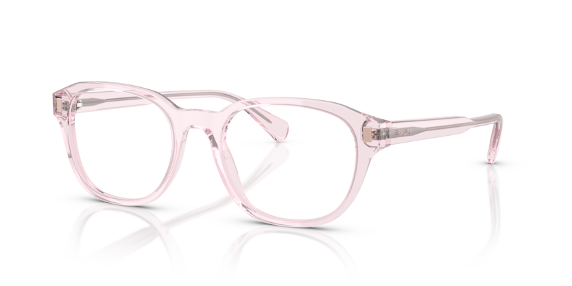 Ralph RA7172U  Eyeglasses