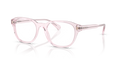 Ralph RA7172U  Eyeglasses