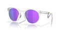 Oakley OO9279 Hstn Metal Sunglasses