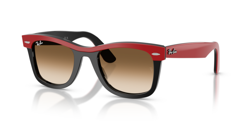 Ray-Ban RB2240 Wayfarer Sunglasses