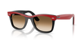 Ray-Ban RB2240 Wayfarer Sunglasses