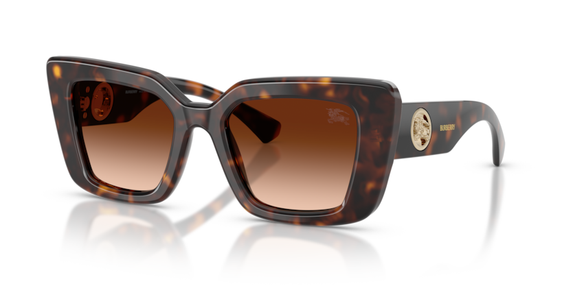Burberry BE4476  Sunglasses