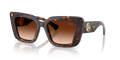 Burberry BE4476  Sunglasses