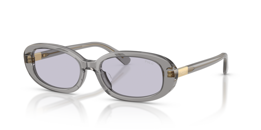 Polo PH4198U  Sunglasses