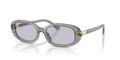 Polo PH4198U  Sunglasses