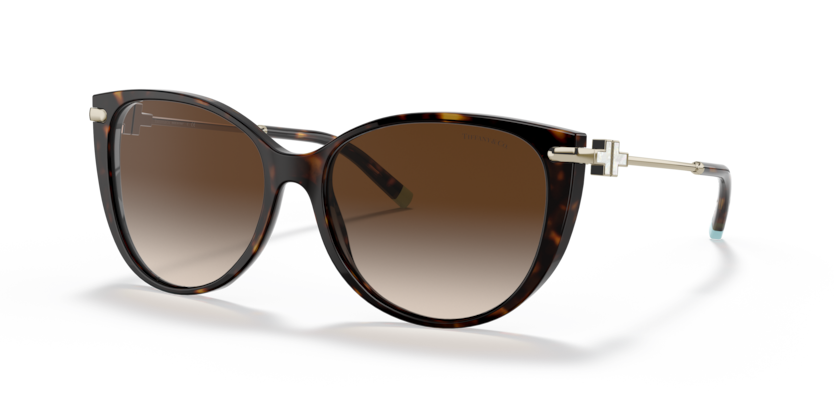Tiffany TF4178  Sunglasses