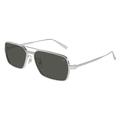 Dunhill DU0076S Sunglasses