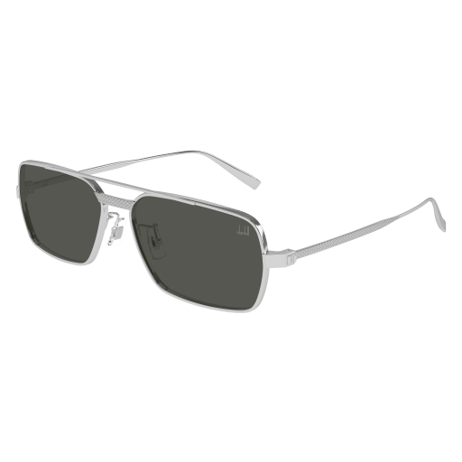 Dunhill DU0076S Sunglasses
