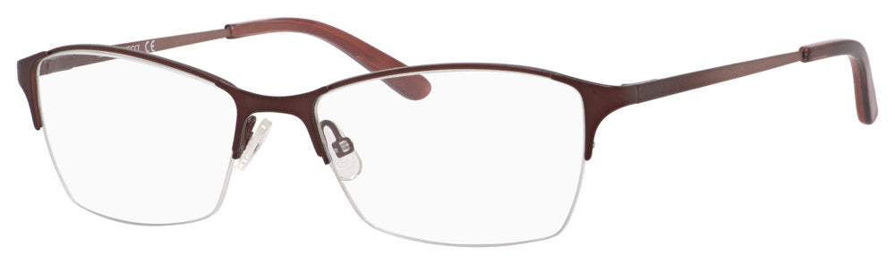 Adensco AD 208 Eyeglasses