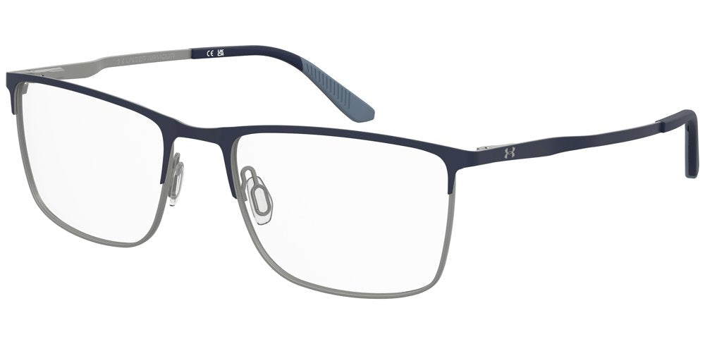 Under Armour UA 5097XL/G Eyeglasses