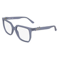 Karl Lagerfeld KL6233 Eyeglasses