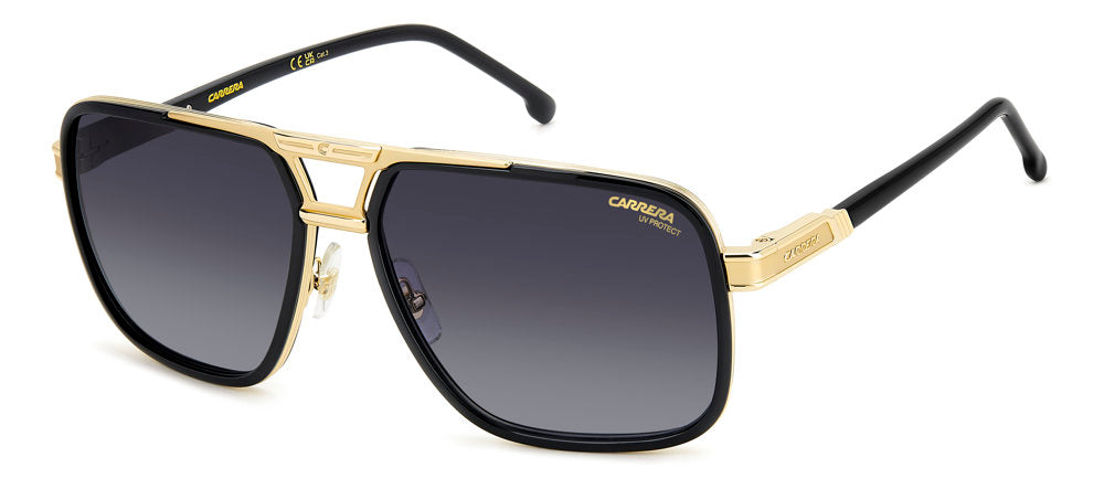 Carrera CARRERA 1071/S Sunglasses
