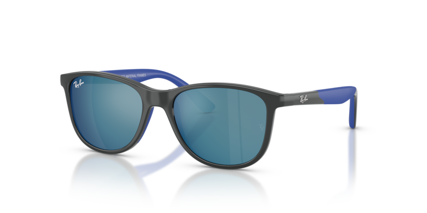 Ray-Ban Junior RJ9077SF  Sunglasses Kids