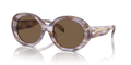 Emporio Armani EA4231U  Sunglasses