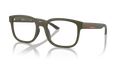 Prada Linea Rossa PS 05QV  Eyeglasses