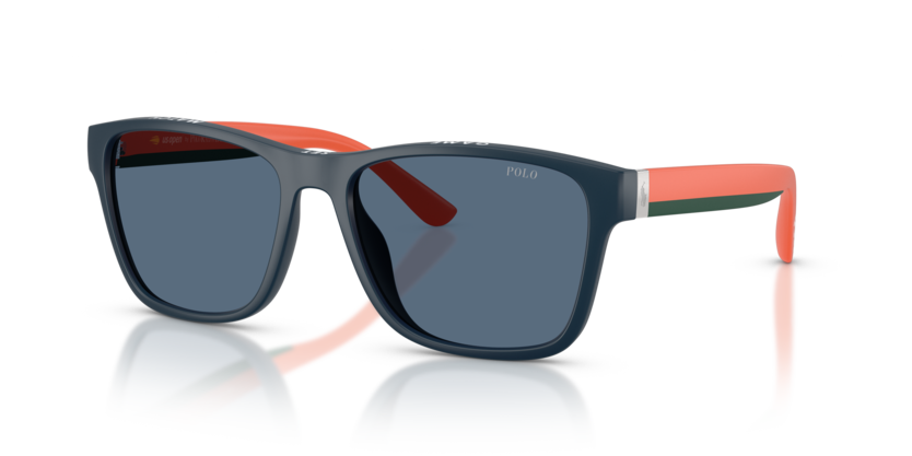 Polo PH4229U  Sunglasses