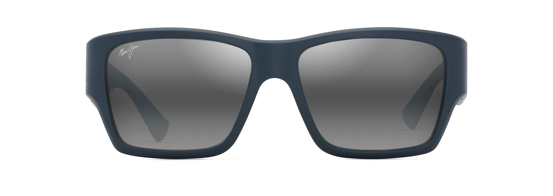 Maui Jim Ka‘Olu Sunglasses