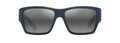 Maui Jim Ka‘Olu Sunglasses