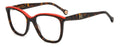Carolina Herrera Her 0146 Eyeglasses