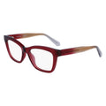 Canada Goose CKJ23650 Eyeglasses