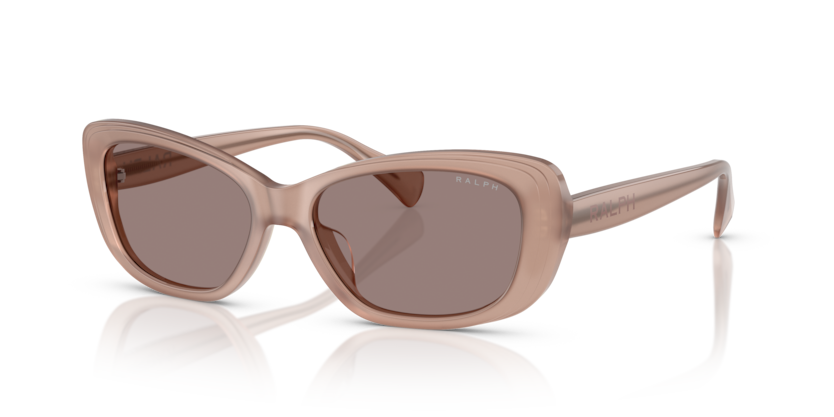 Ralph RA5322U  Sunglasses