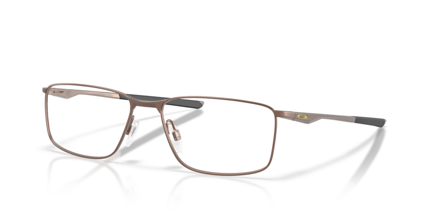 Oakley Frame OX3217 Socket 5.0 Eyeglasses