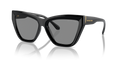 Michael Kors MK2211U Dubai Sunglasses