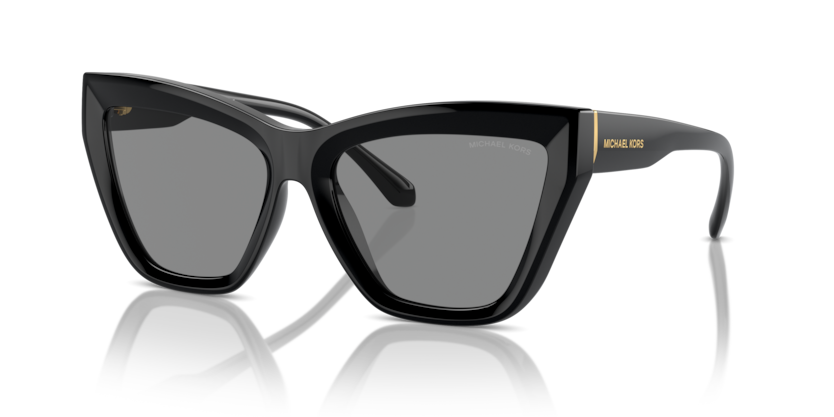 Michael Kors MK2211U Dubai Sunglasses