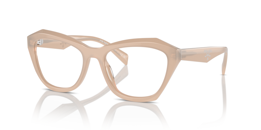 Prada PR A20VF  Eyeglasses