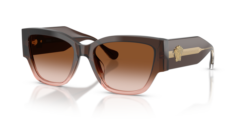 Versace VE4509U  Sunglasses