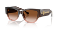 Versace VE4509U  Sunglasses