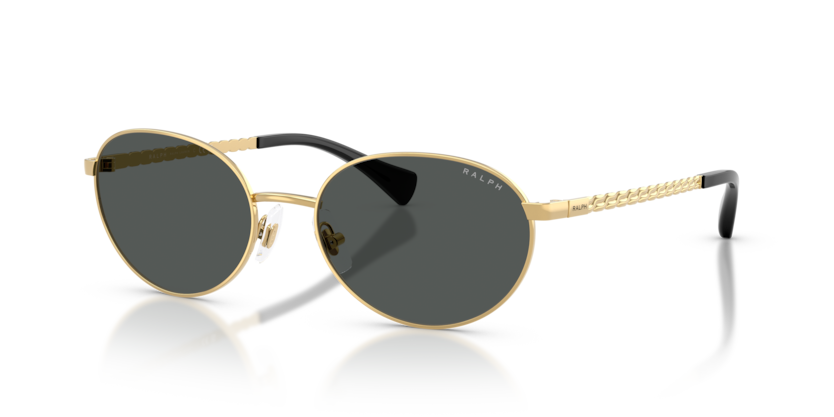 Ralph RA4148  Sunglasses