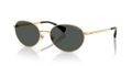 Ralph RA4148  Sunglasses