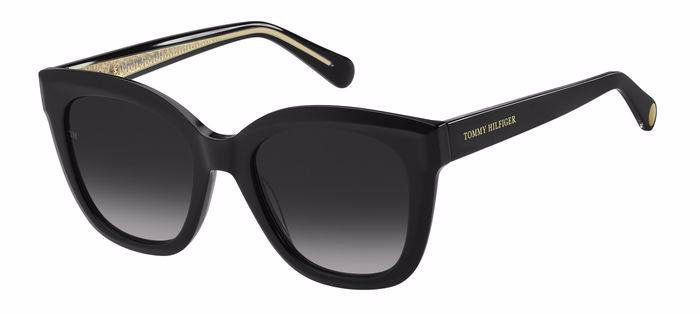 Tommy Hilfiger Th 1884/s Sunglasses