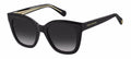 Tommy Hilfiger TH 1884/S Sunglasses