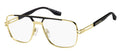 Marc Jacobs MARC 838 Eyeglasses