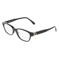 Ferragamo SF3050LB Eyeglasses