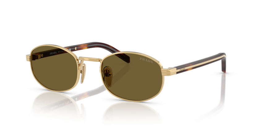 Prada PR B53S  Sunglasses