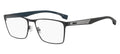 Hugo Boss BOSS 1828 Eyeglasses