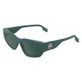 Canada Goose GC25605S Sunglasses