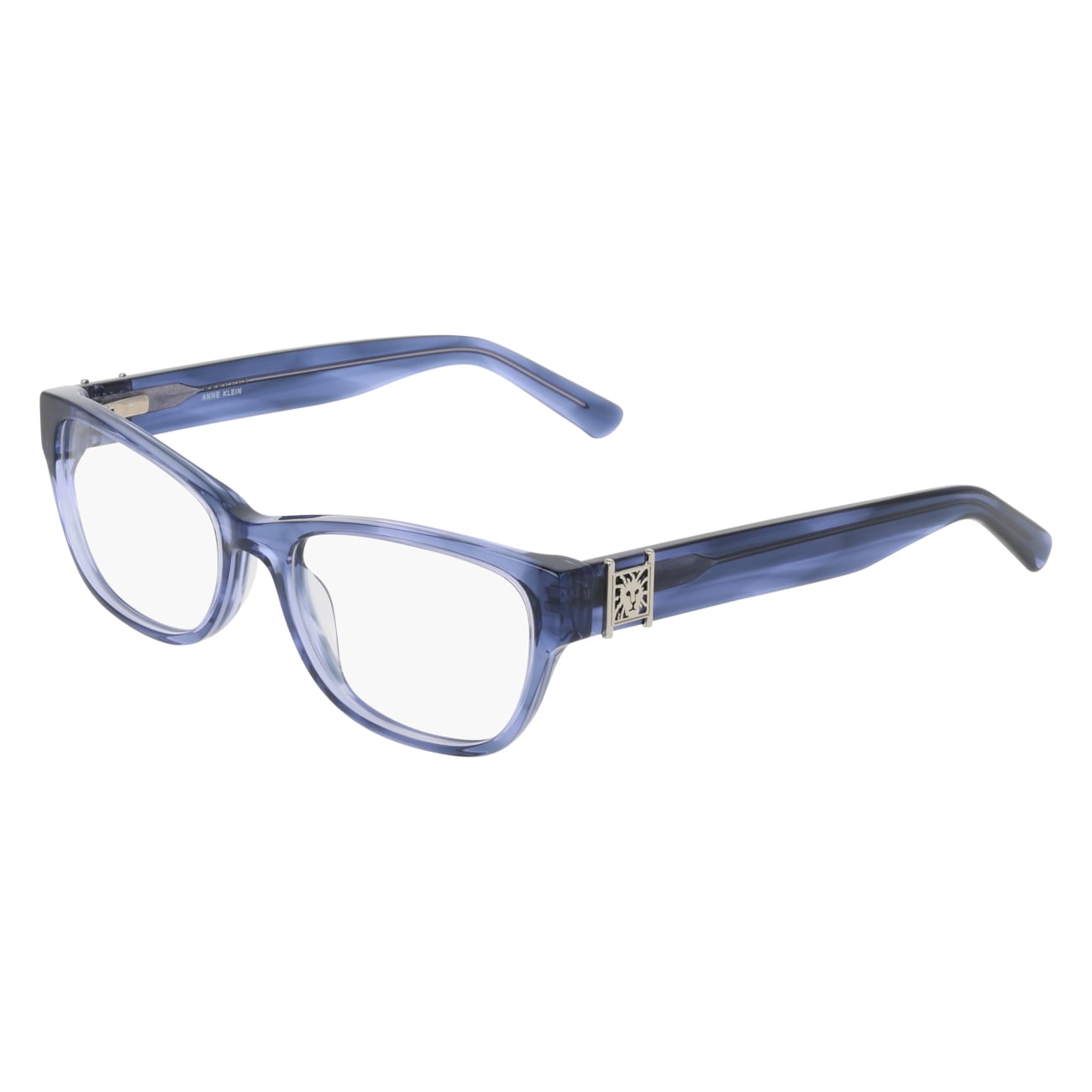 Anne Klein AK5134 Eyeglasses