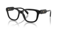 Miu Miu MU 02ZVF  Eyeglasses